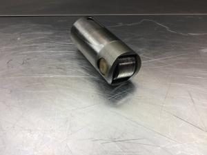 Liebherr Roller Tappet 10153536